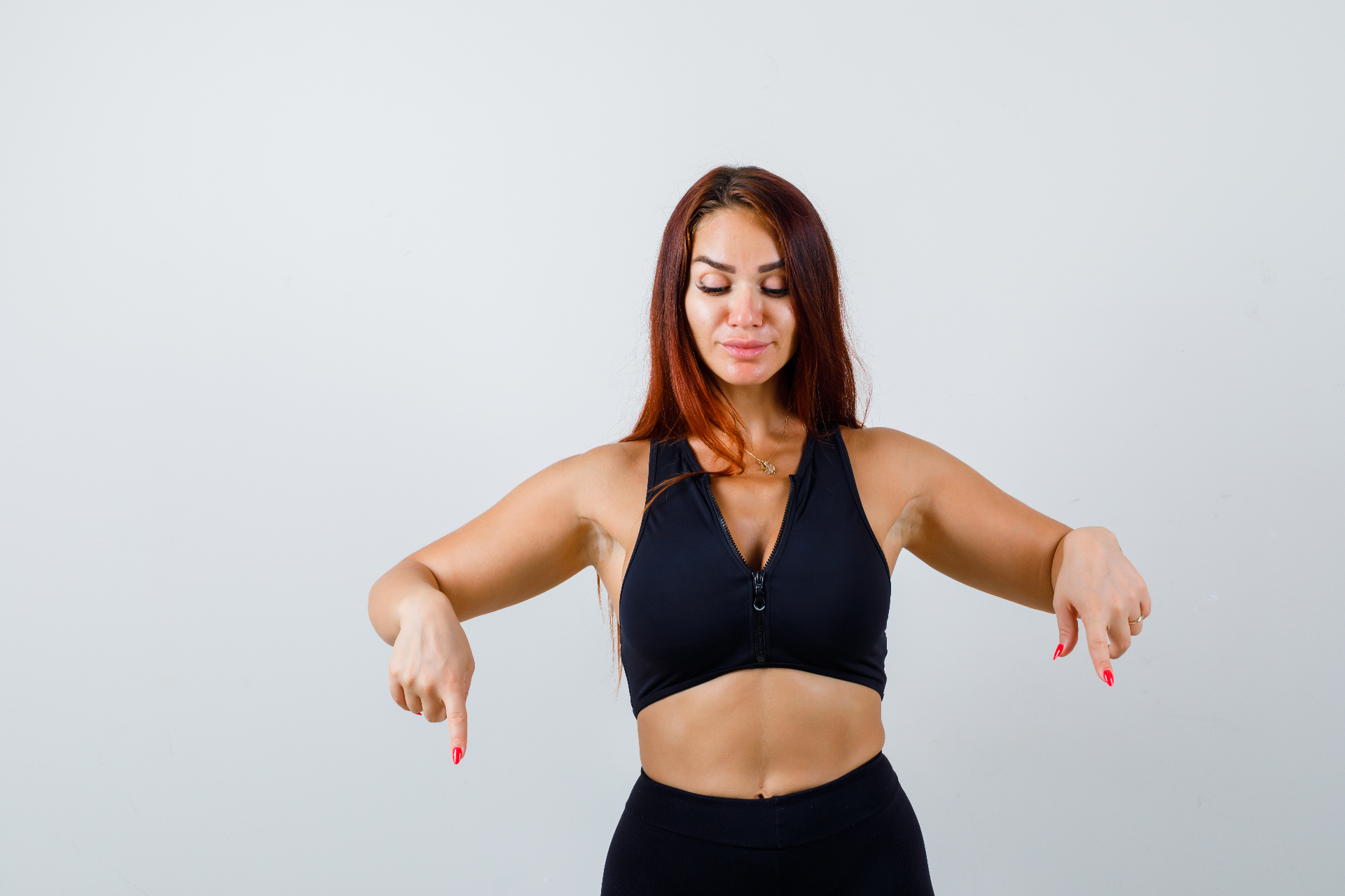 Resultado de Juliana, 32 anos